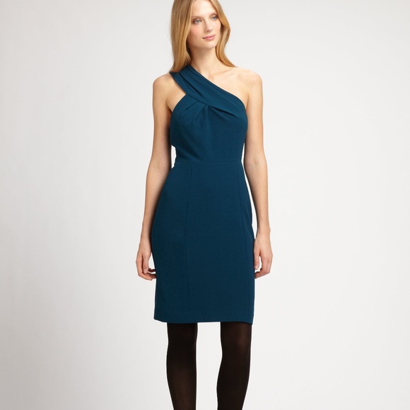 👗 SALE Tory Burch Ashlee dress Sz 2 NWT - Picture 2 of 4